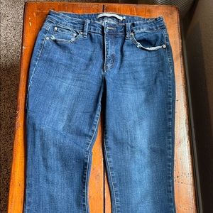 Tractr Jeans